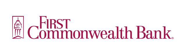First Commonwealth Bank